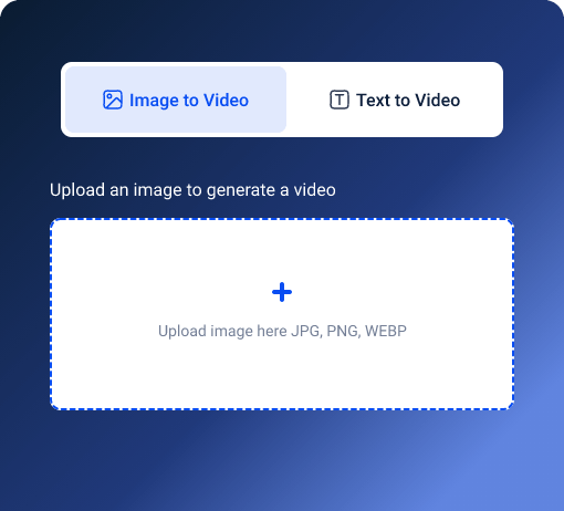 Upload a Photo